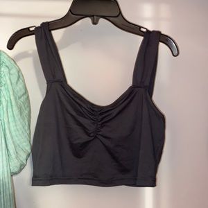 Super cute summery top